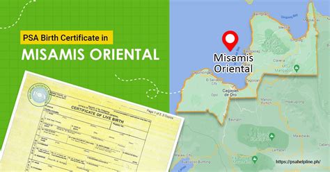 psa malaybalay online appointment|Find the nearest PSA CRS outlets in Misamis .